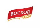 КОМПАНИЯ «ВОСХОД»