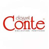 КонтеЭлегант