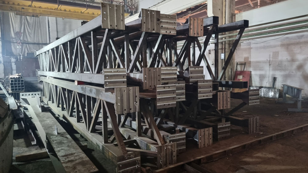 Стойки Стойки